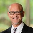 Photo: Dr. Richard Staudacher, MD