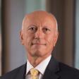 Photo: Dr. Leonard Maffucci, MD