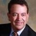 Photo: Dr. George Khoury, MD