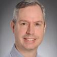 Photo: Dr. Edward Kirkpatrick, DO