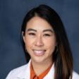 Photo: Dr. Tina O'Shea, MD