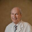Dr. Nathan Zankman, MD