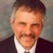 Photo: Dr. Brian Koffman, MD