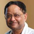 Photo: Dr. Pramod Reddy, MD