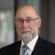 Photo: Dr. Michael Prystowsky, MD