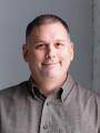 Photo: Eddie Traughber, LMFT
