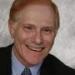 Photo: Dr. Ian Pasch, DDS
