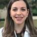 Photo: Dr. Shaynah Goldfine, DPM