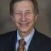 Photo: Dr. George Stathopoulos, MD
