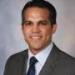 Photo: Dr. Manuel Eisenberg, MD