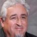 Photo: Dr. Raul Guisado, MD