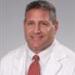 Photo: Dr. Samuel Ferris, MD