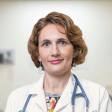 Dr. Gelsey Rellosa, MD