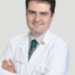 Photo: Dr. Velimir Petkov, DPM