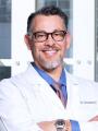 Photo: Dr. Robert Fernandez, MD