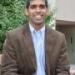 Photo: Dr. Faraz Sandhu, MD
