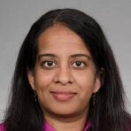Dr. Savitha Subramanian, MD
