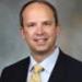 Photo: Dr. Michael Fox, MD