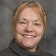 Photo: Suzanne Dabakis-Choquette, CNP