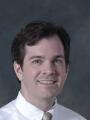 Photo: Dr. Anthony May, MD