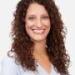 Photo: Dr. Terri Barbee, MD