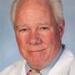 Photo: Dr. Dale Murphy, MD