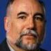 Photo: Dr. Miguel Mendez-Fernandez, MD