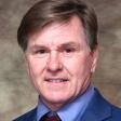 Photo: Dr. Robert Bass Jr, MD