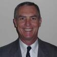 Photo: Dr. William Cheadle, MD