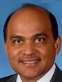 Photo: Dr. Pradeep Nayak, MD