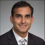 Dr. Amit Bhrany, MD