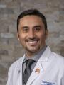 Photo: Dr. Talal Dahhan, MD