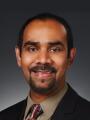 Photo: Dr. Mohammed Samiuddin, MD