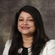 Photo: Dr. Chandana Lall, MD