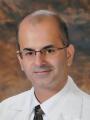 Photo: Dr. Mahmoud Jawhar, MD