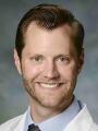Photo: Dr. Kevin Munger, DO