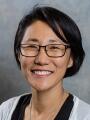 Photo: Dr. Hwe-Seung Lucy Whang Lee, MD