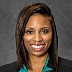 Dr. Pamela Warner, DO