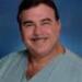 Photo: Dr. Herman Epstein, MD