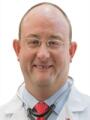 Photo: Dr. Allen Anderson, MD