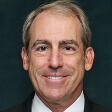 Photo: Dr. Gordon Werbel, MD