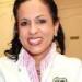 Photo: Dr. Yvette Godet, DMD