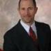 Photo: Dr. Larry Plotkin, DC