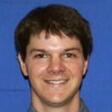 Photo: Dr. Brad Bell, MD