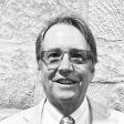Photo: Dr. David Lindzey, MD