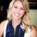Photo: Lindsey Neel, FNP-C