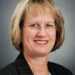 Photo: Dr. Brenda Morris, MD