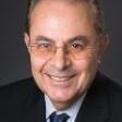 Dr. Isaac Cohen, MD