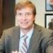 Photo: Dr. Gregory Gaines, MD