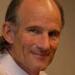 Photo: Dr. Peter Tiffany, MD